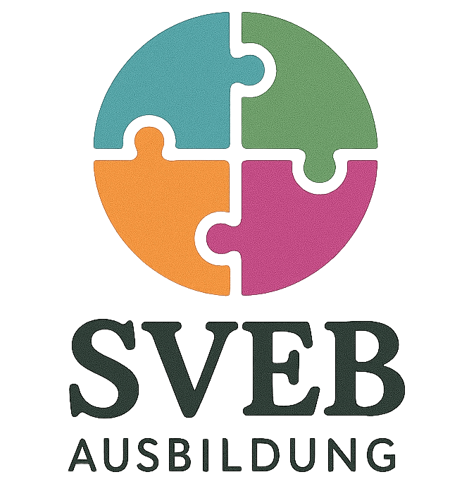 Logo SVEB