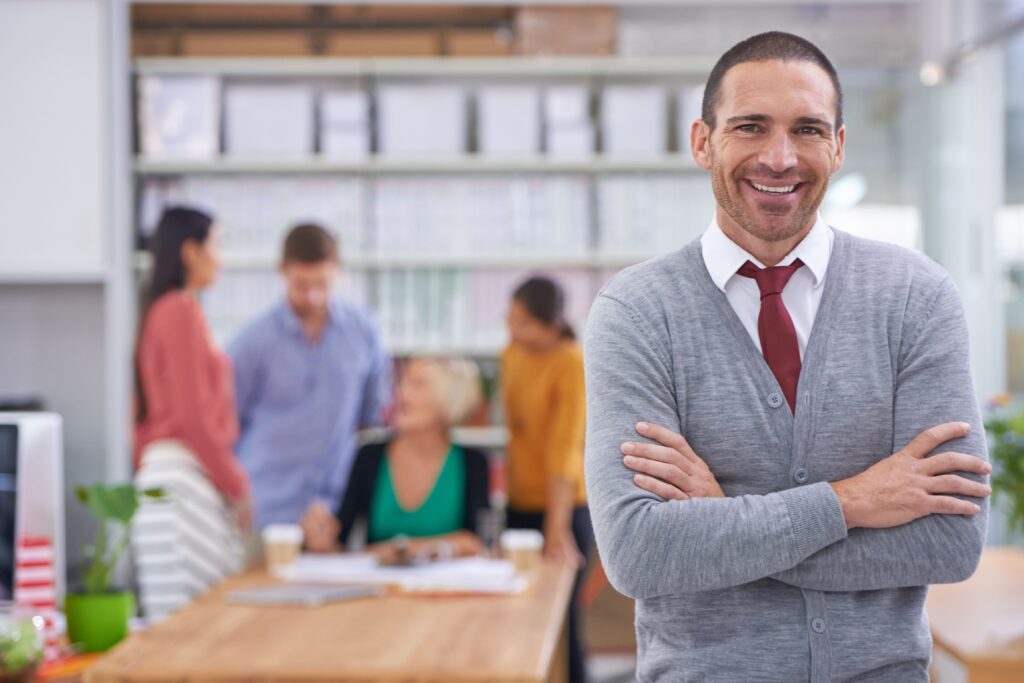 SVEB Ausbildung Erwachsenen Weiterbildung Schweiz 2 scaled