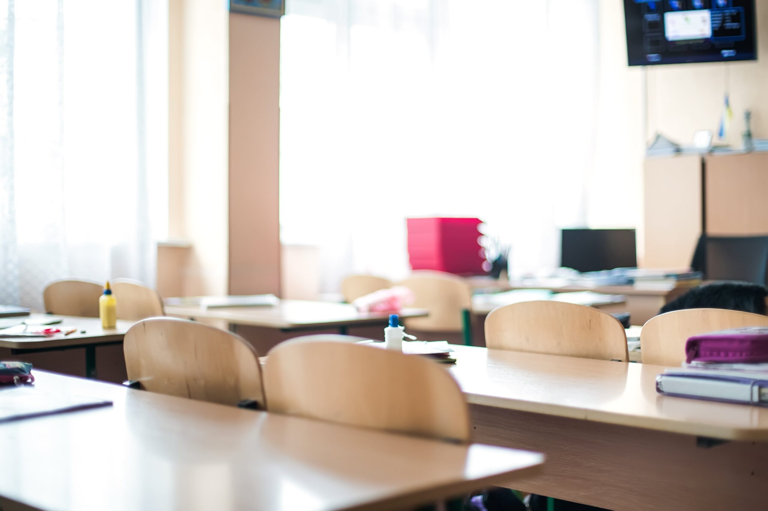 SVEB Ausbildung Erwachsenen Weiterbildung Schweiz 6 scaled